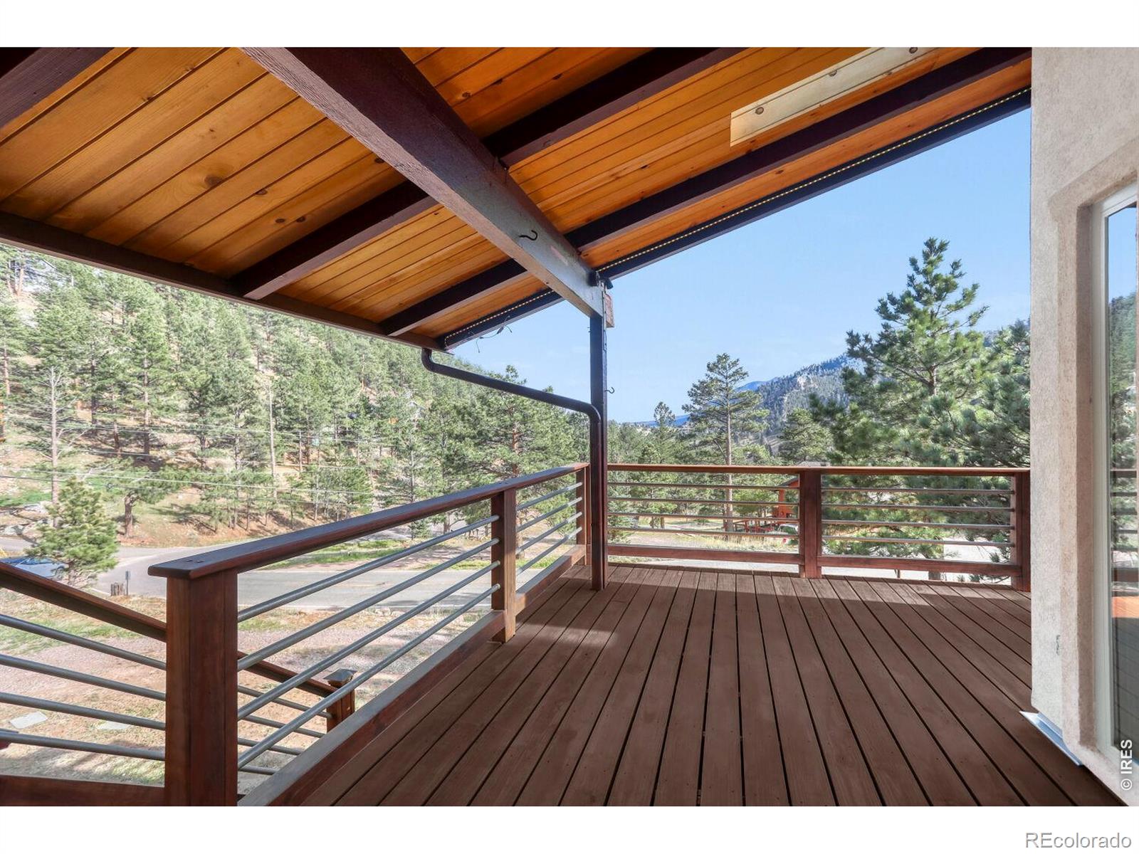 MLS Image #3 for 194 n cedar brook road,boulder, Colorado