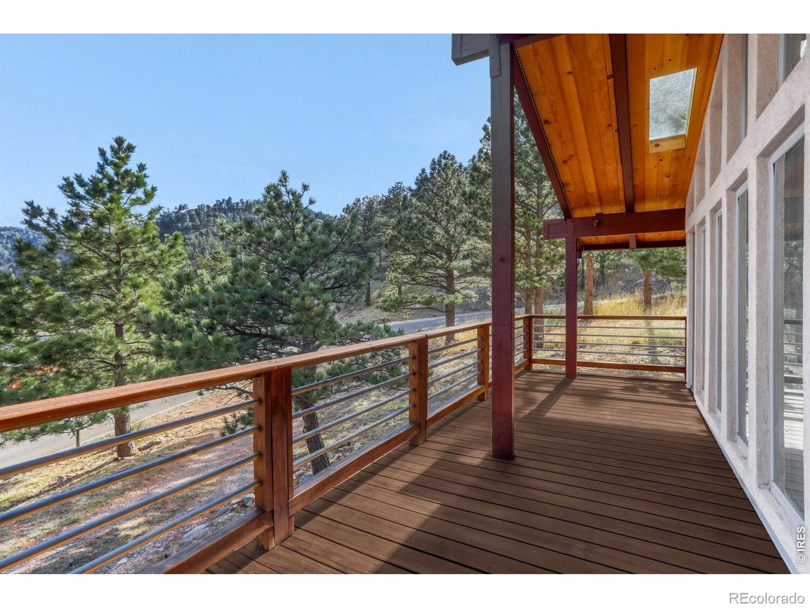 MLS Image #4 for 194 n cedar brook road,boulder, Colorado