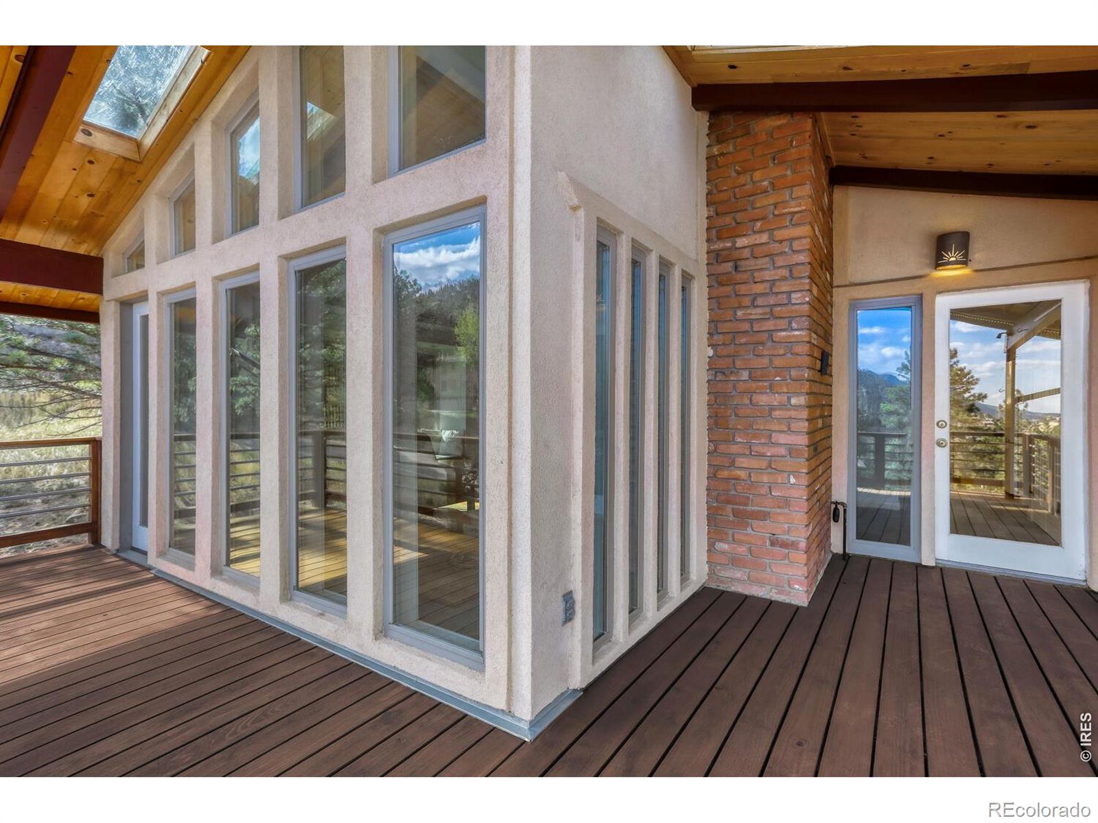 MLS Image #5 for 194 n cedar brook road,boulder, Colorado