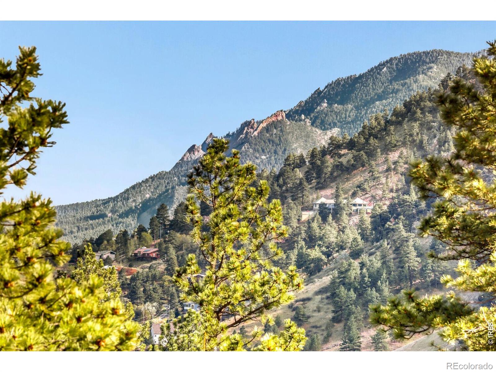 MLS Image #6 for 194 n cedar brook road,boulder, Colorado