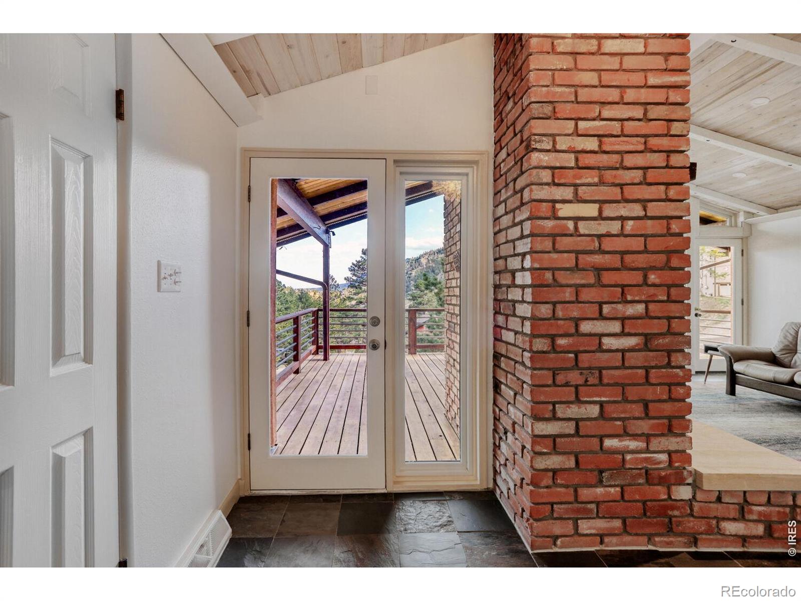 MLS Image #7 for 194 n cedar brook road,boulder, Colorado