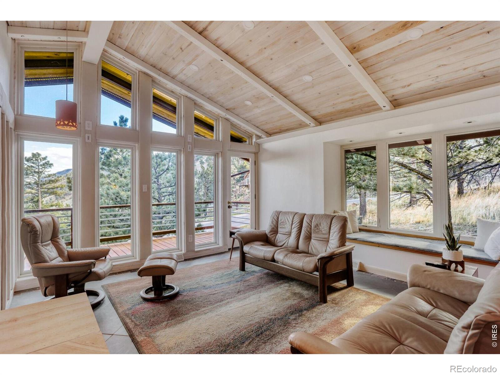 MLS Image #8 for 194 n cedar brook road,boulder, Colorado