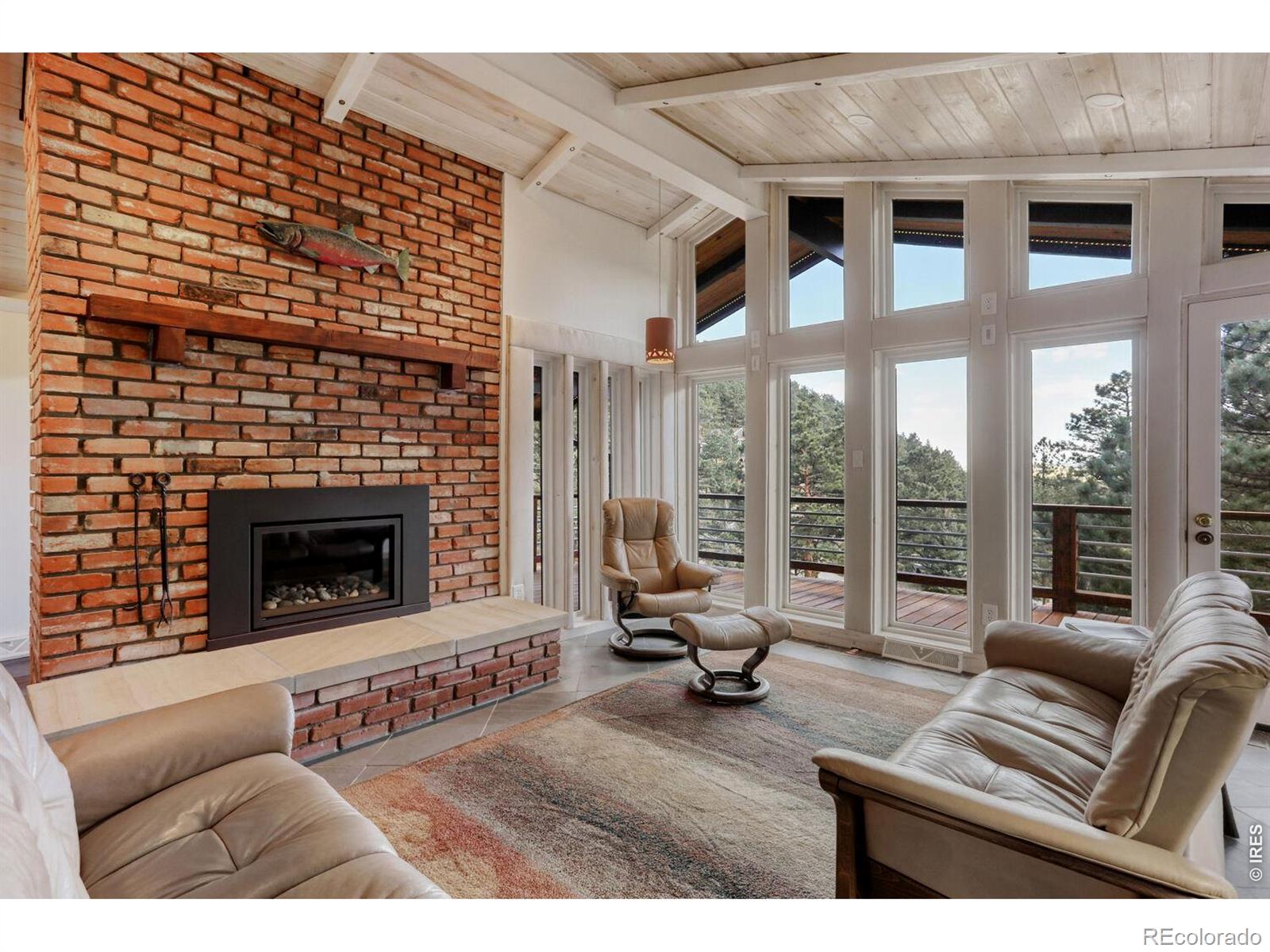 MLS Image #9 for 194 n cedar brook road,boulder, Colorado