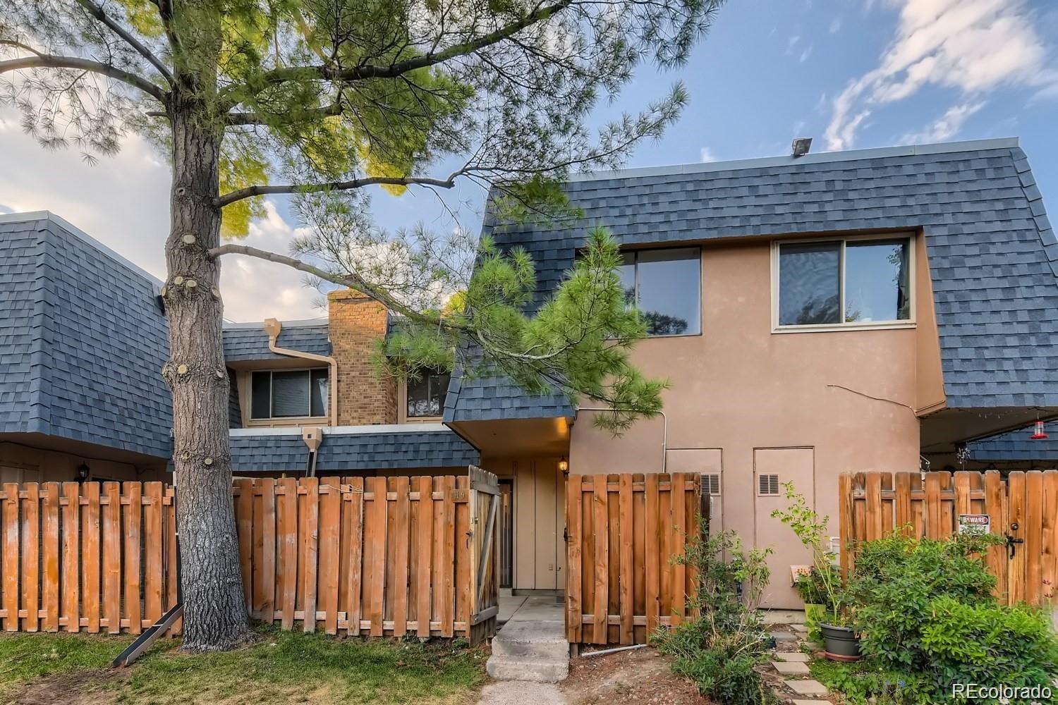 MLS Image #0 for 7995 e mississippi avenue 9,denver, Colorado