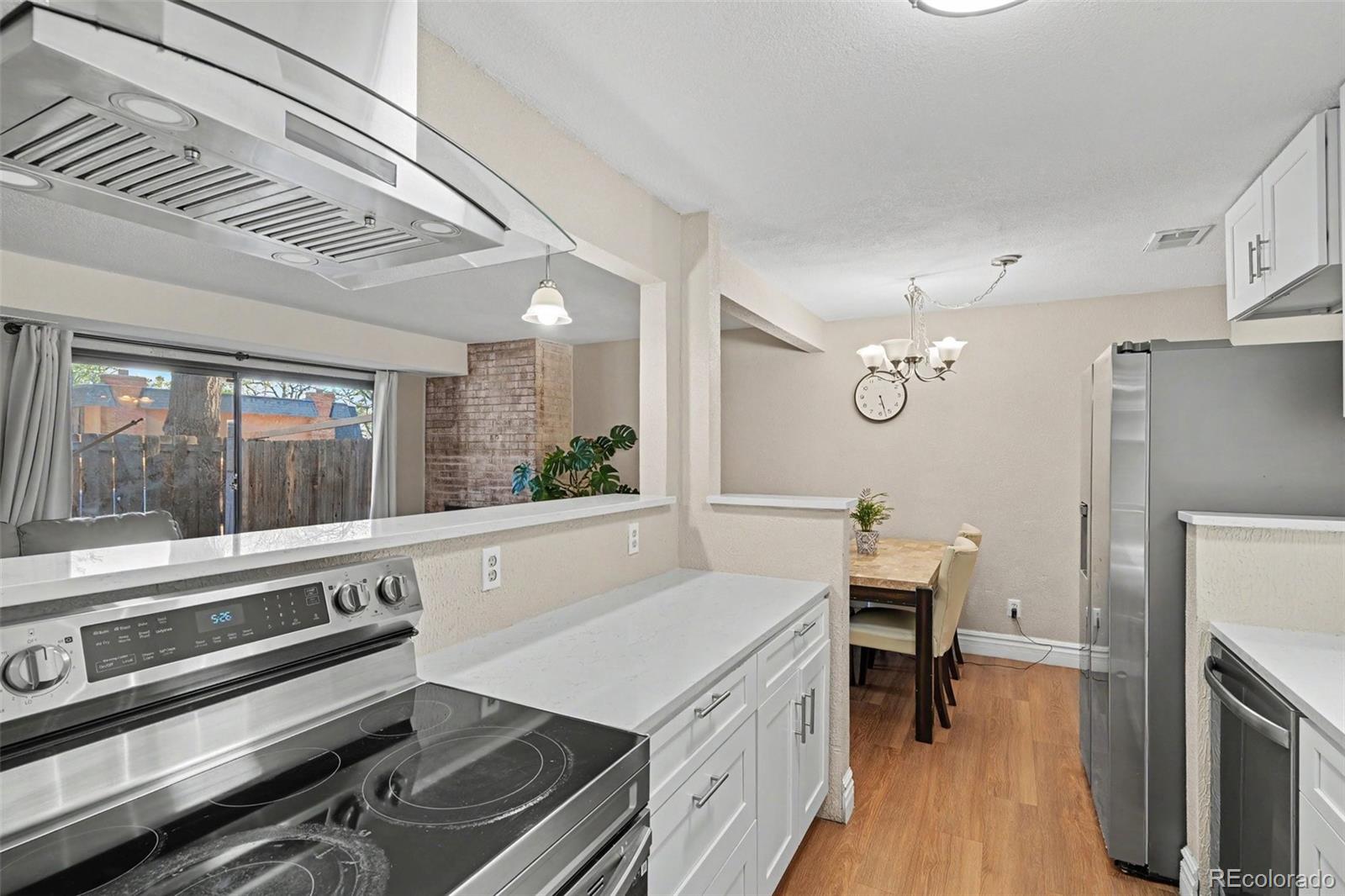 MLS Image #10 for 7995 e mississippi avenue 9,denver, Colorado
