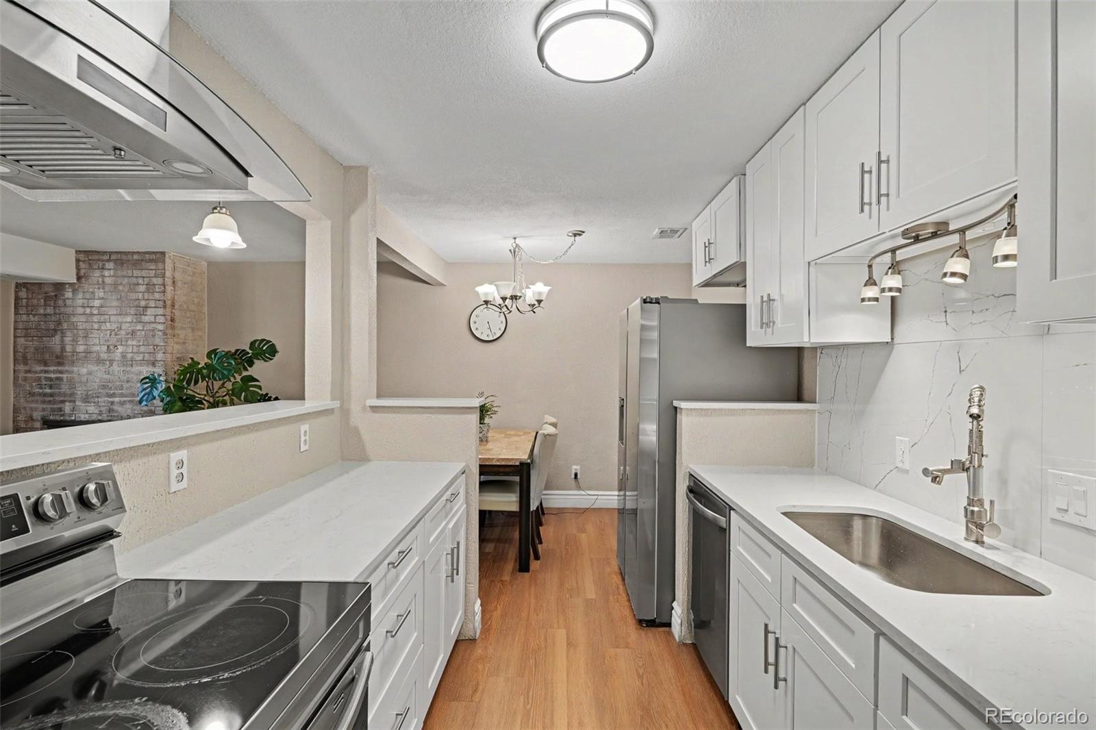 MLS Image #11 for 7995 e mississippi avenue 9,denver, Colorado