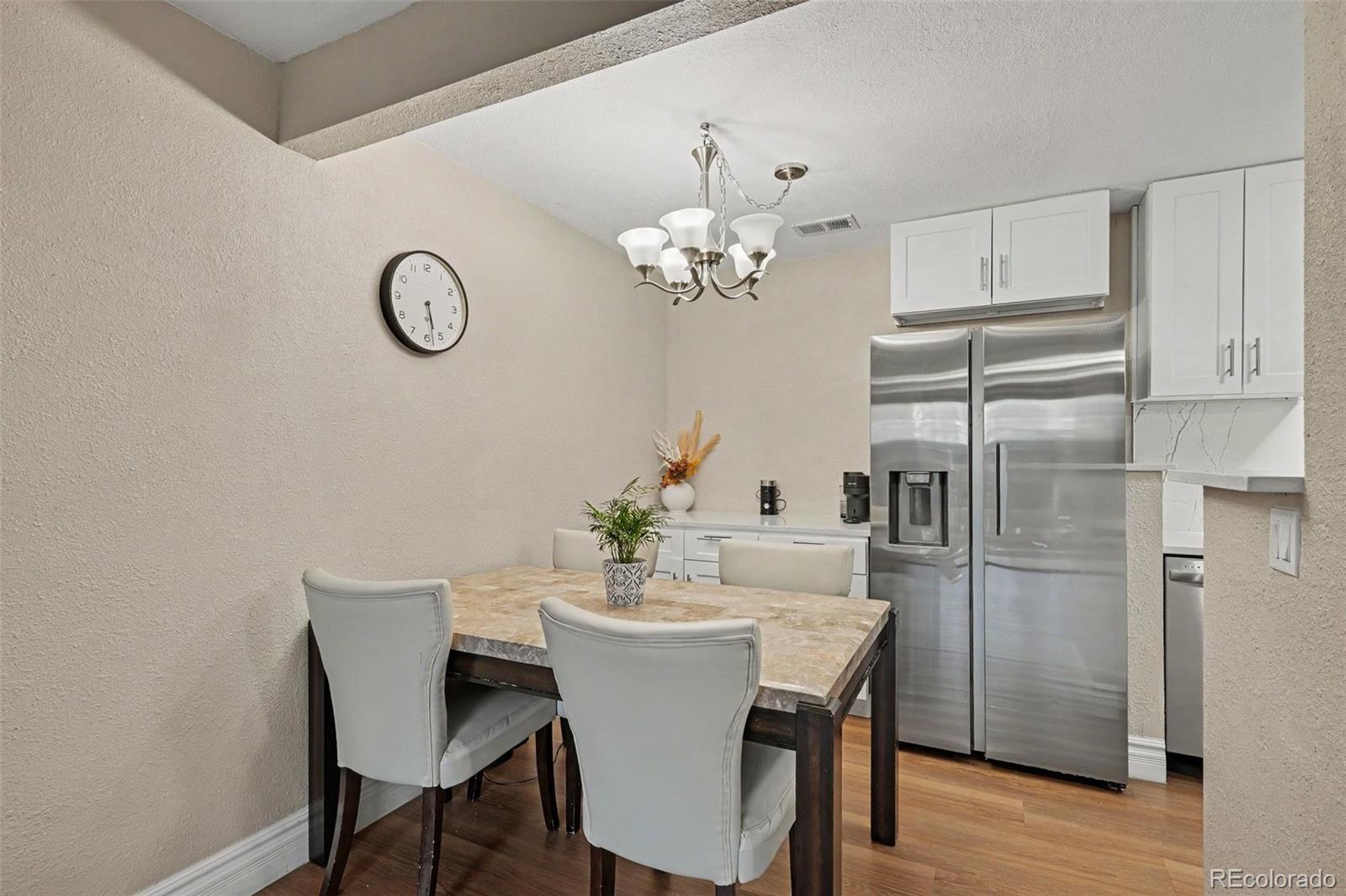 MLS Image #12 for 7995 e mississippi avenue 9,denver, Colorado