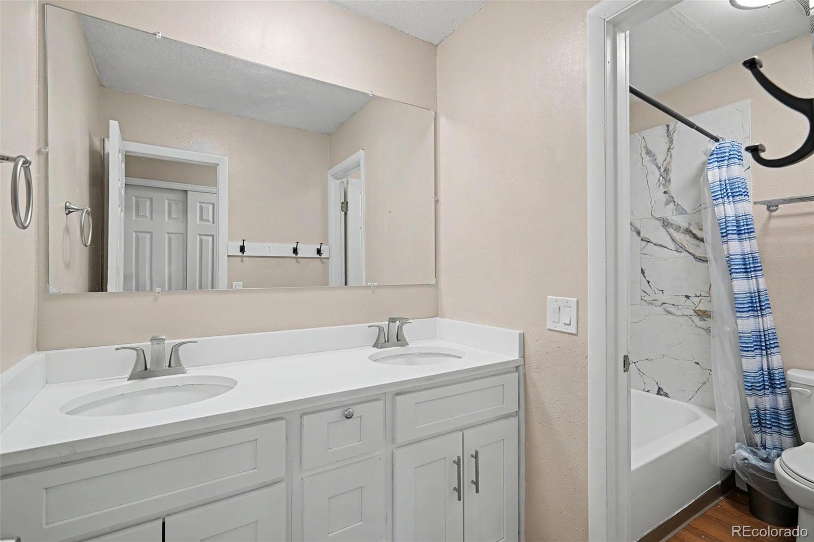 MLS Image #13 for 7995 e mississippi avenue 9,denver, Colorado