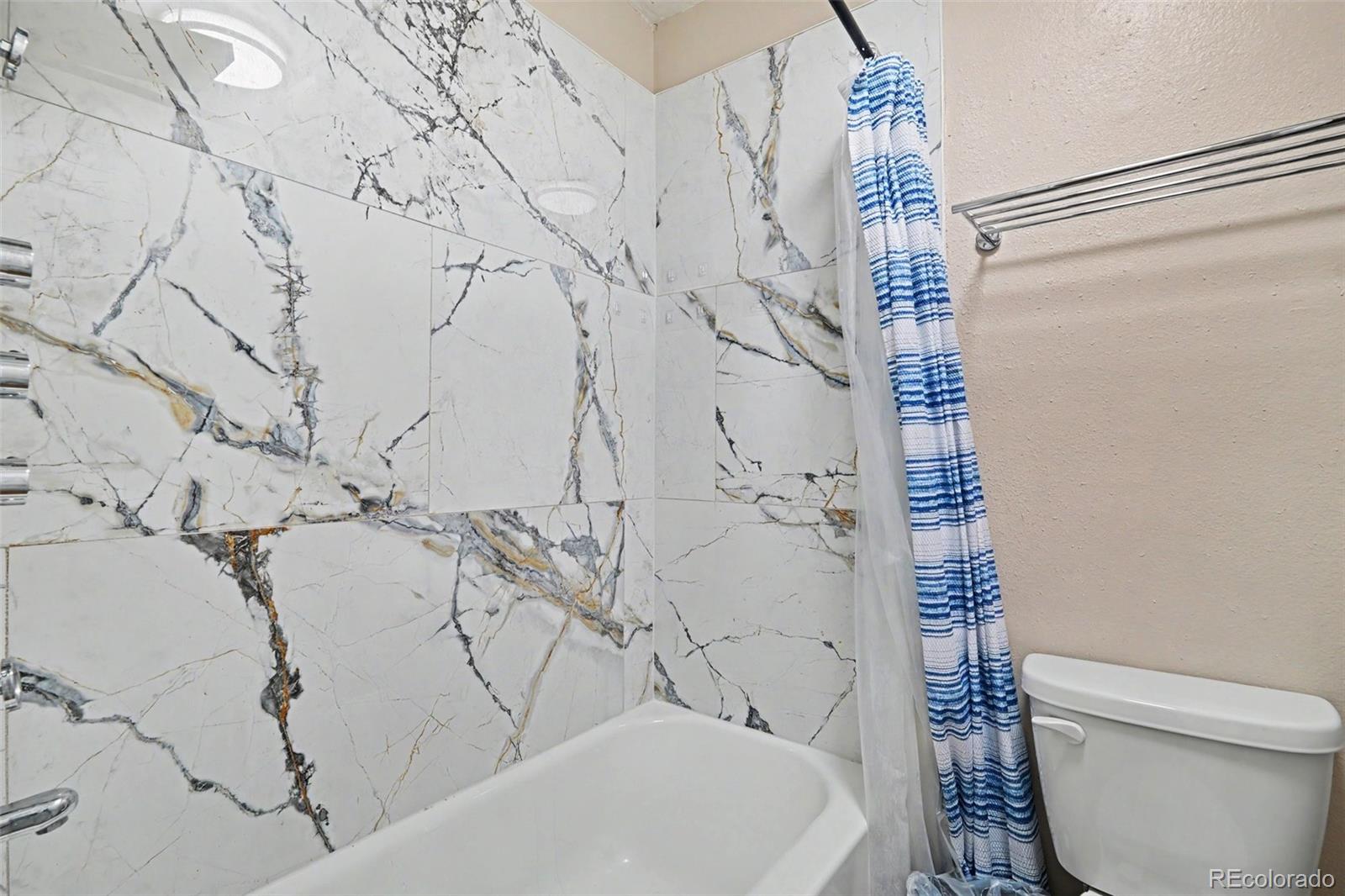 MLS Image #14 for 7995 e mississippi avenue 9,denver, Colorado