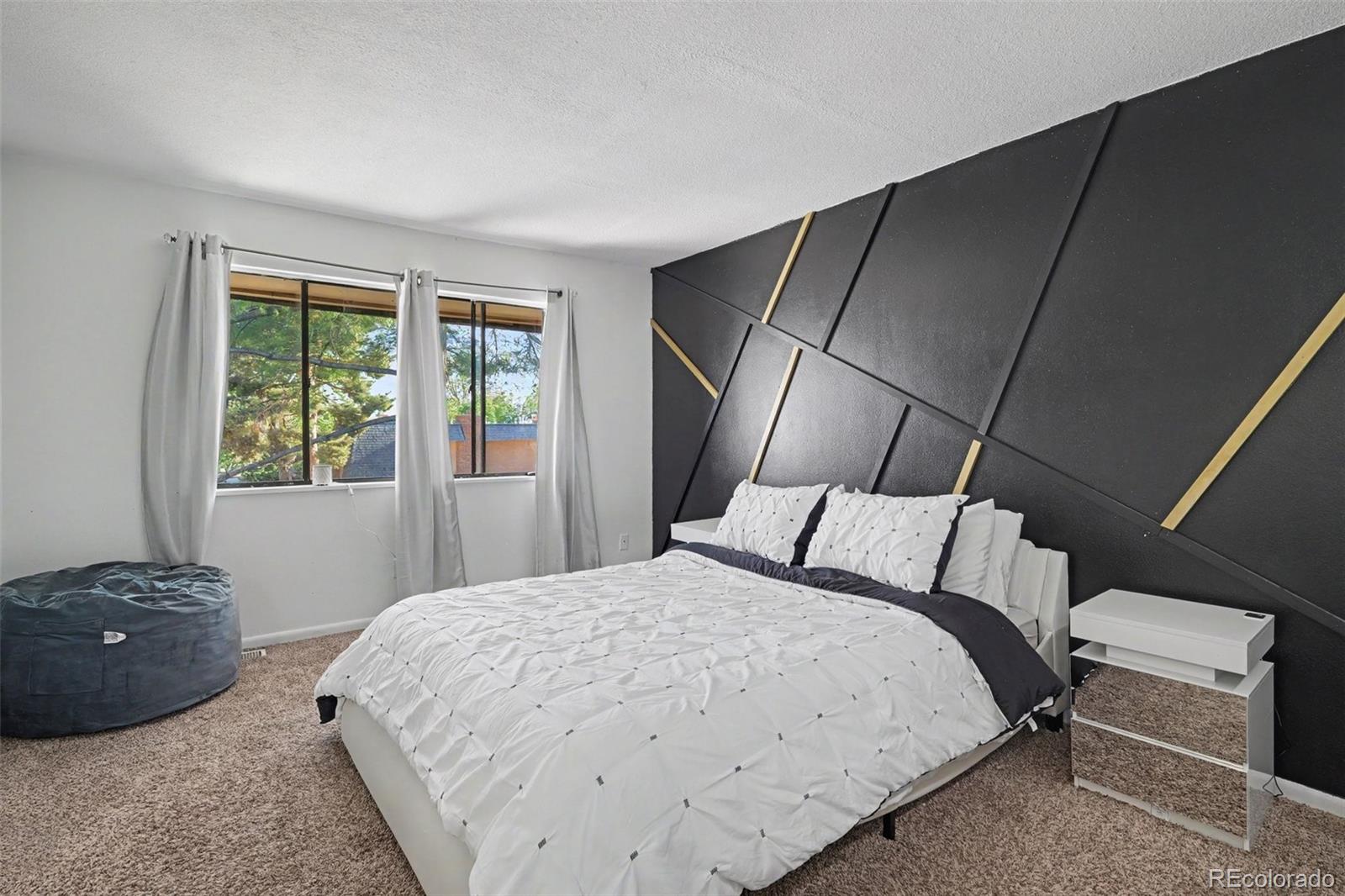 MLS Image #15 for 7995 e mississippi avenue 9,denver, Colorado