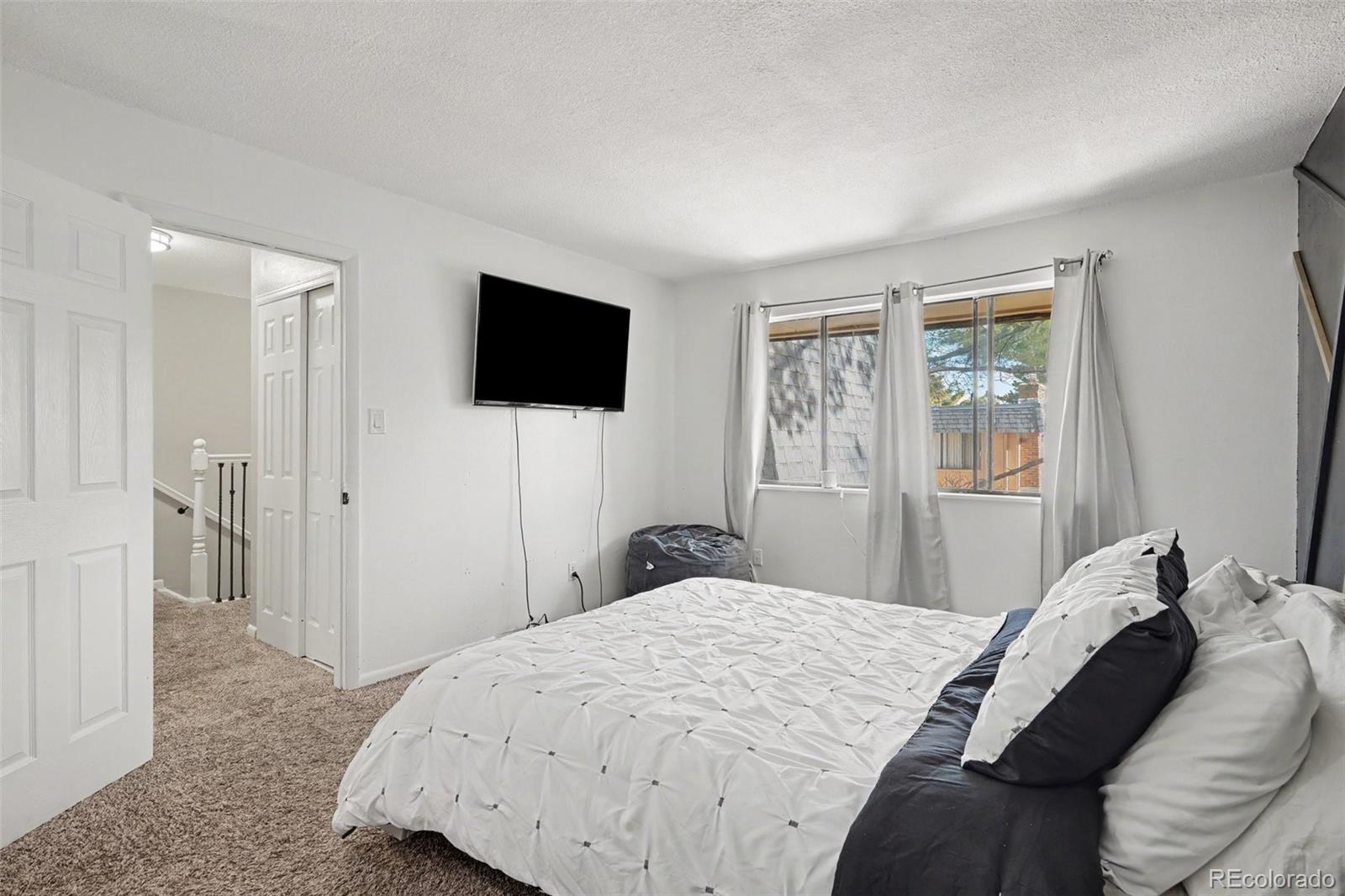 MLS Image #16 for 7995 e mississippi avenue 9,denver, Colorado
