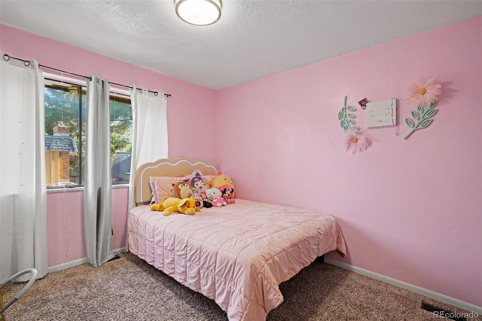 MLS Image #17 for 7995 e mississippi avenue 9,denver, Colorado