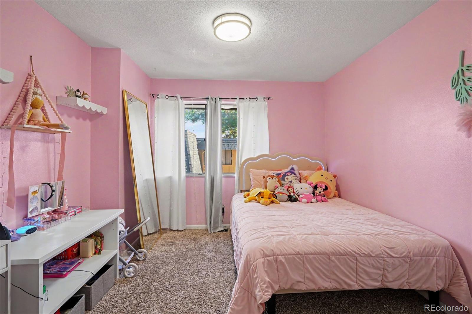MLS Image #18 for 7995 e mississippi avenue 9,denver, Colorado