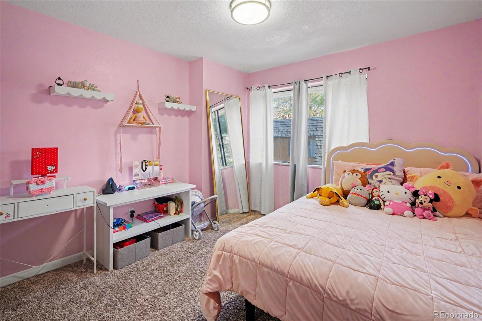 MLS Image #19 for 7995 e mississippi avenue 9,denver, Colorado