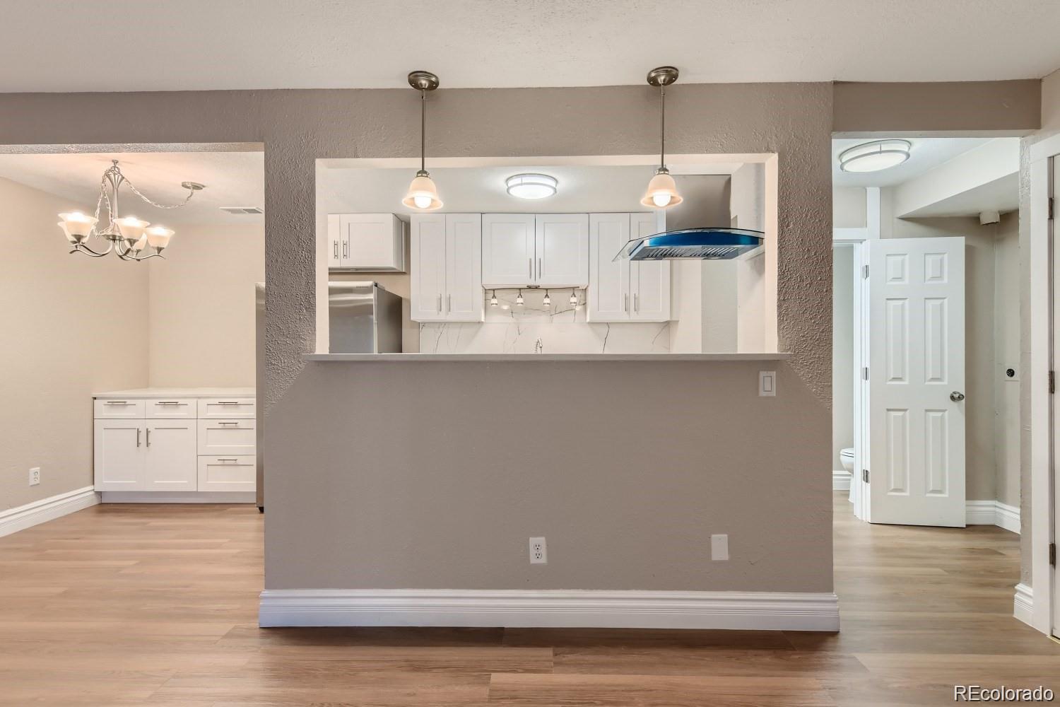 MLS Image #5 for 7995 e mississippi avenue 9,denver, Colorado