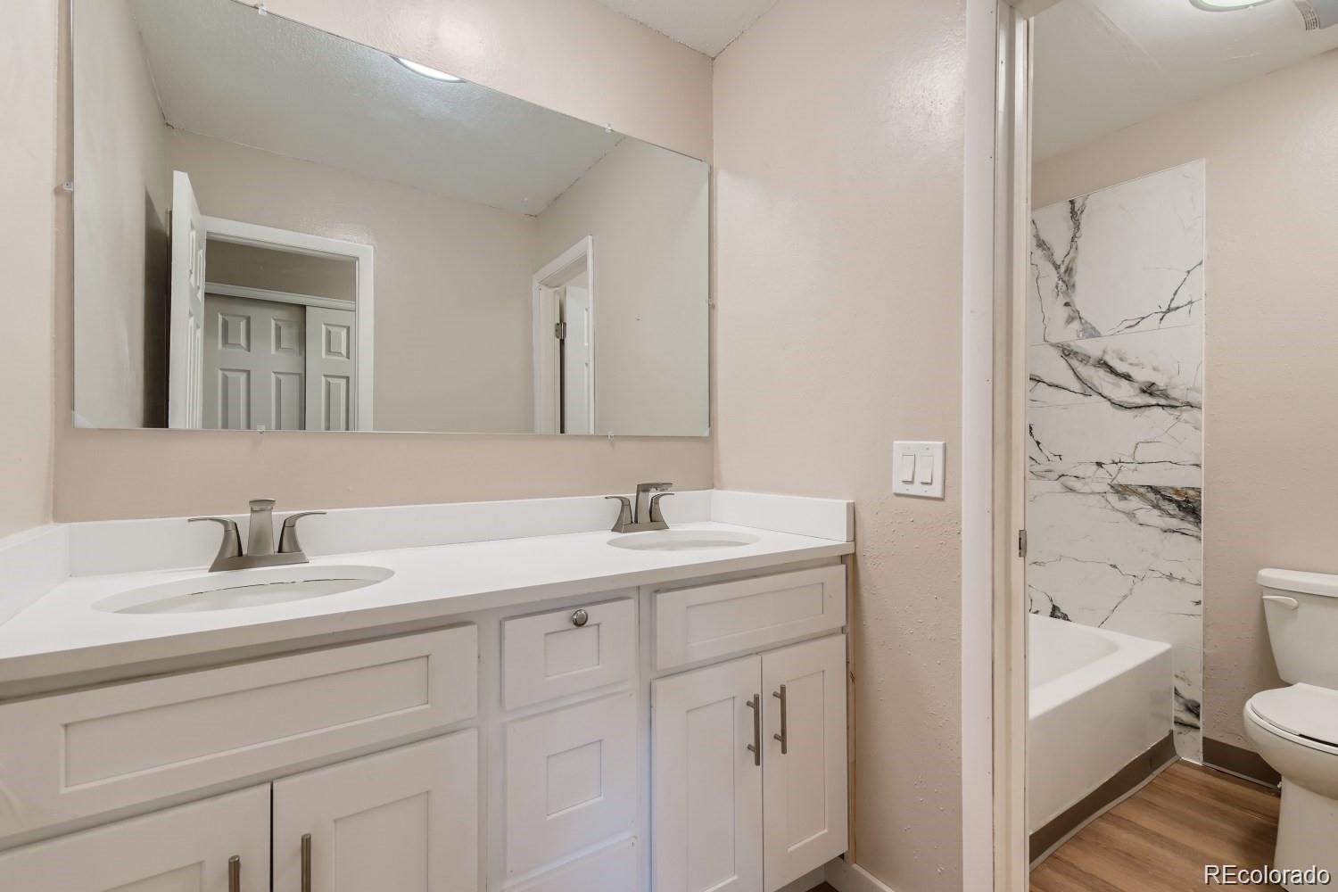 MLS Image #6 for 7995 e mississippi avenue 9,denver, Colorado