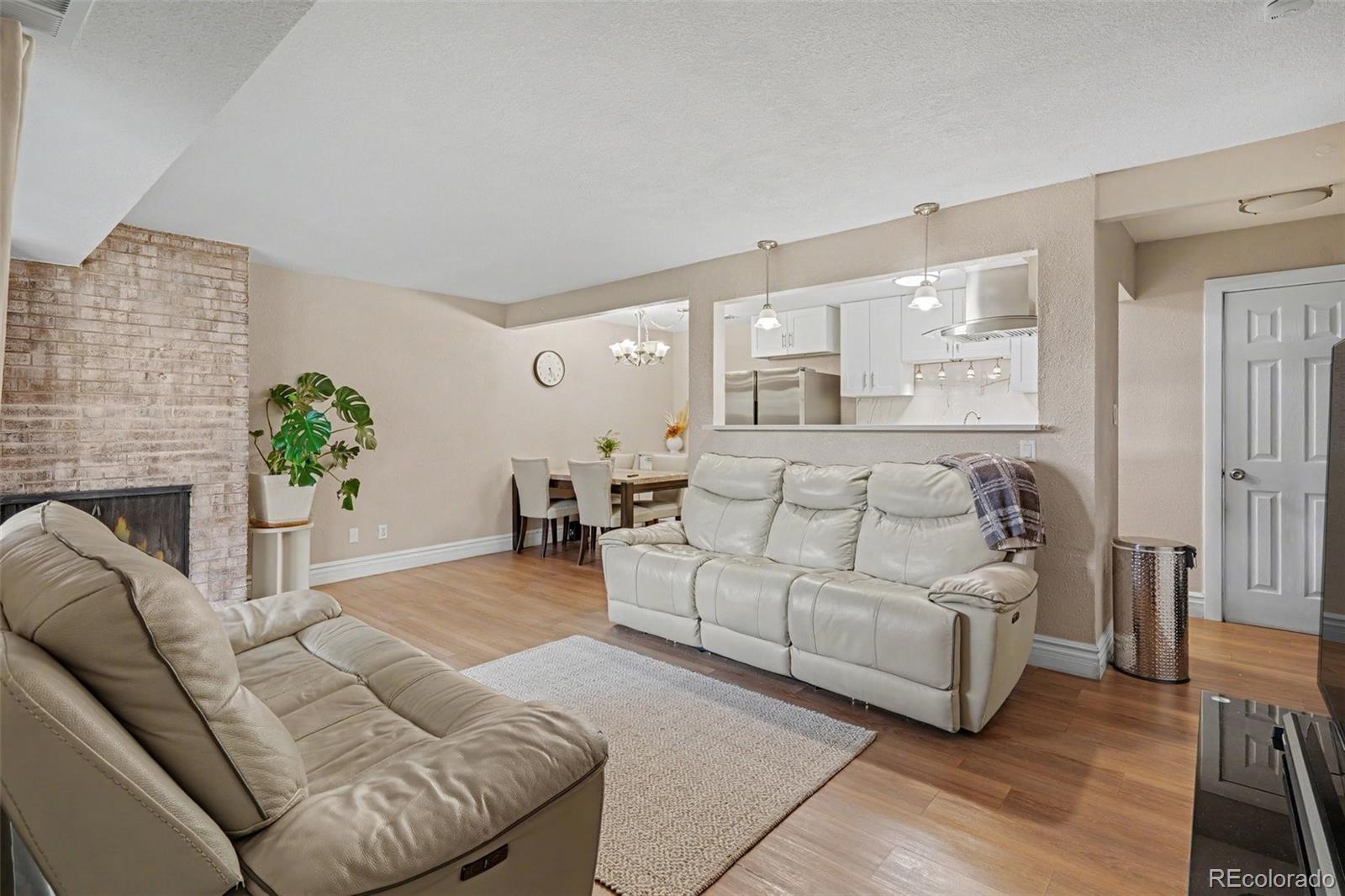 MLS Image #7 for 7995 e mississippi avenue 9,denver, Colorado