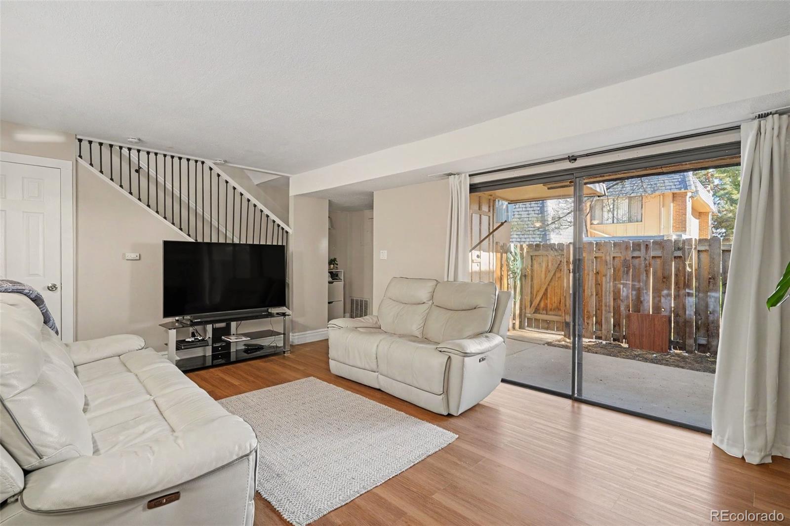 MLS Image #8 for 7995 e mississippi avenue 9,denver, Colorado