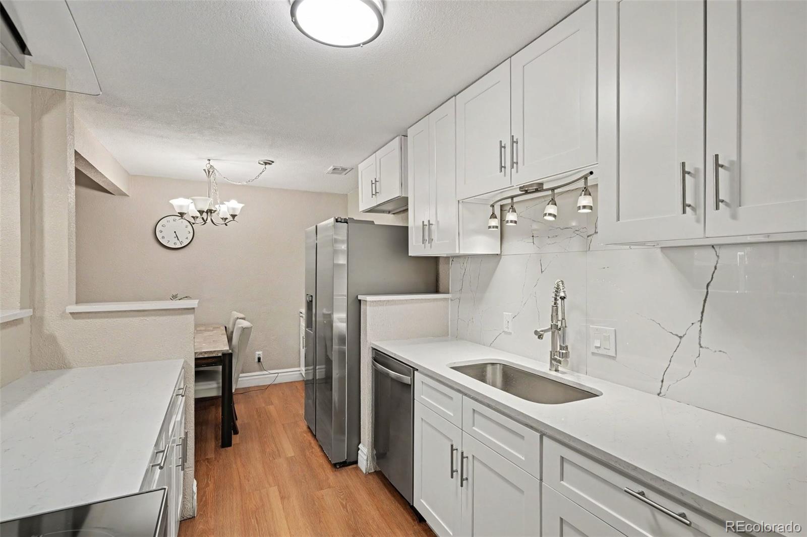MLS Image #9 for 7995 e mississippi avenue 9,denver, Colorado