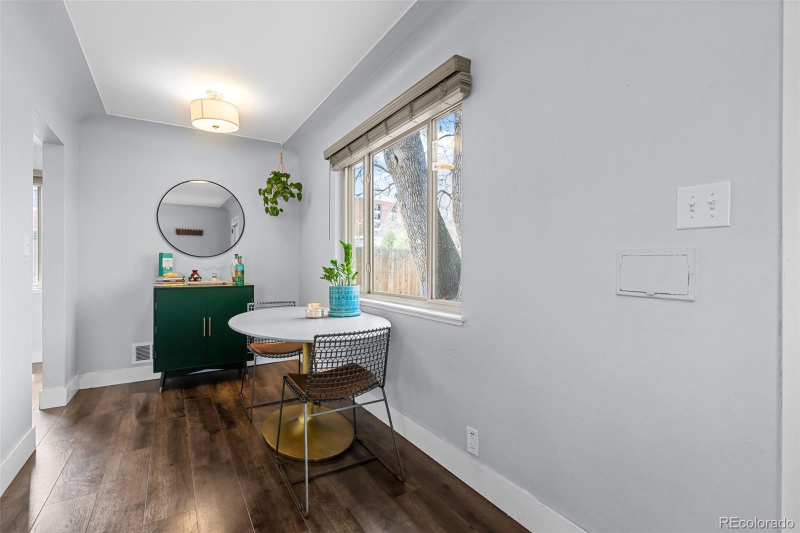MLS Image #12 for 2444 s corona street,denver, Colorado