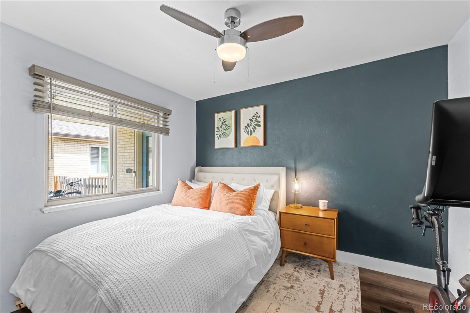MLS Image #20 for 2444 s corona street,denver, Colorado