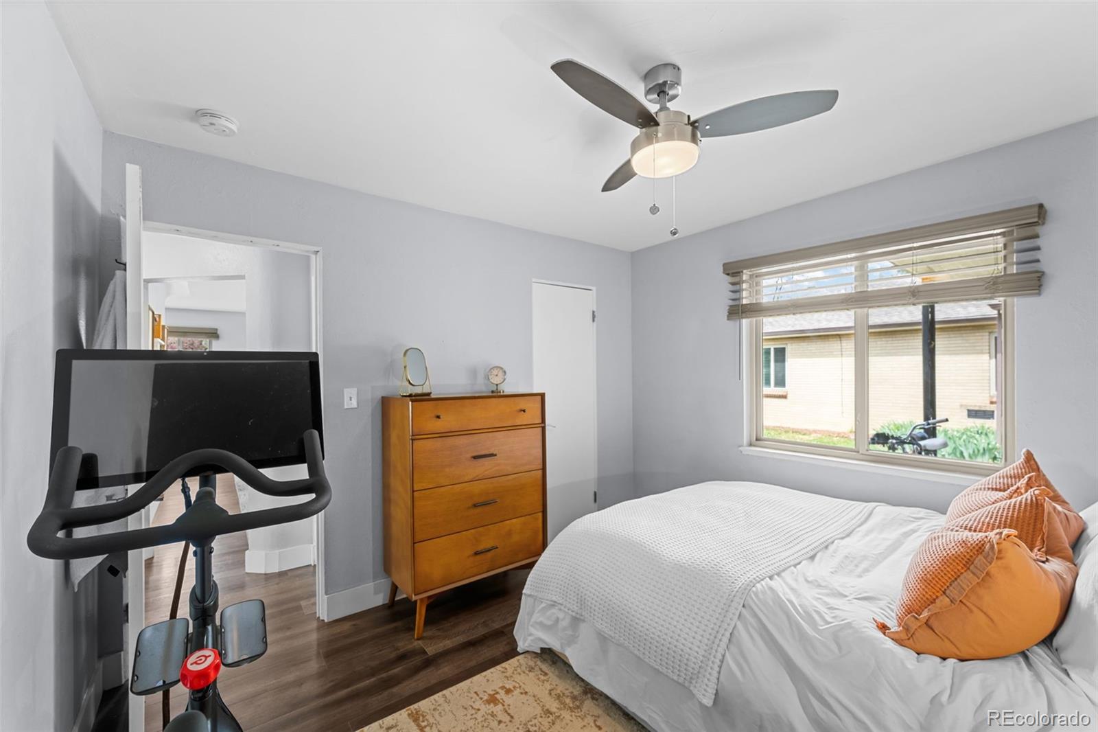 MLS Image #22 for 2444 s corona street,denver, Colorado