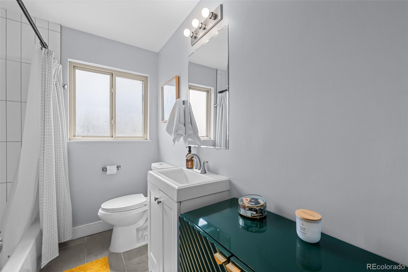 MLS Image #23 for 2444 s corona street,denver, Colorado