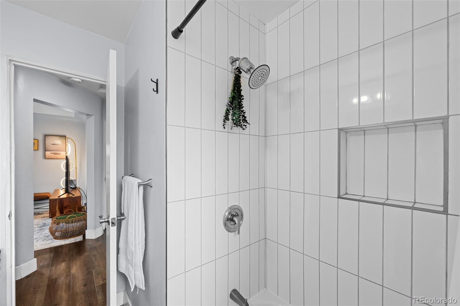 MLS Image #24 for 2444 s corona street,denver, Colorado