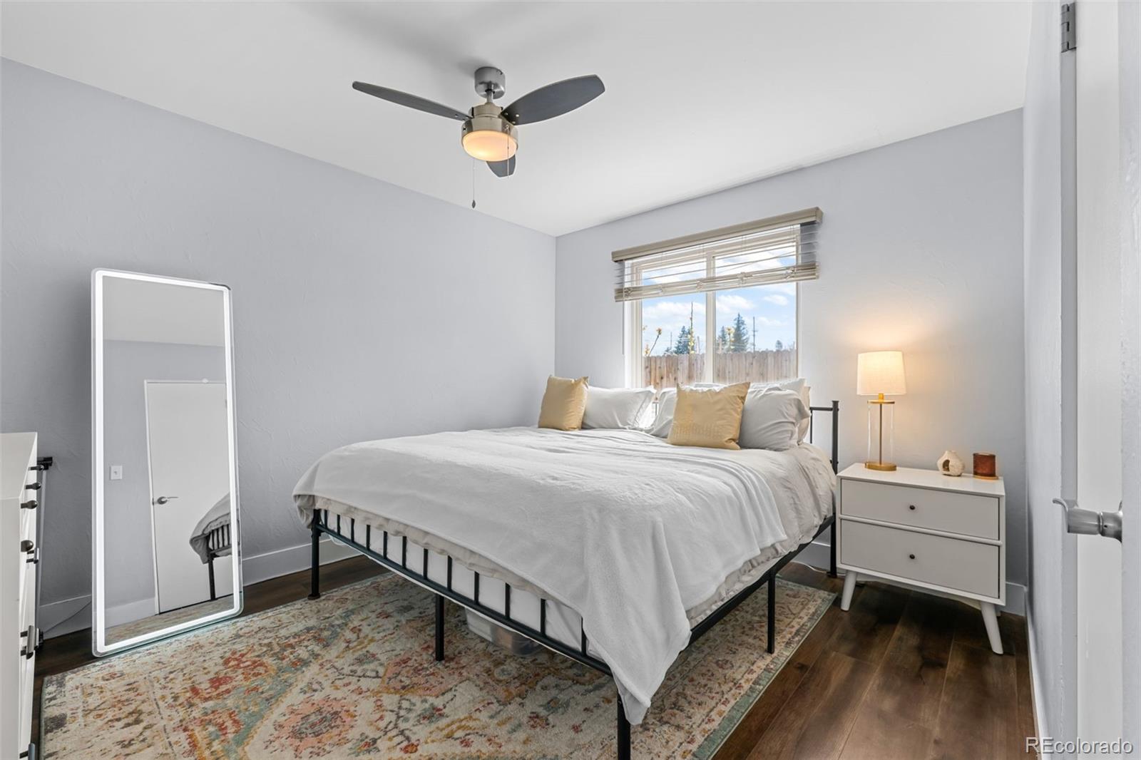 MLS Image #25 for 2444 s corona street,denver, Colorado