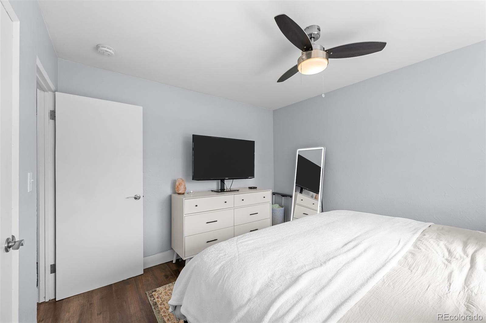MLS Image #26 for 2444 s corona street,denver, Colorado