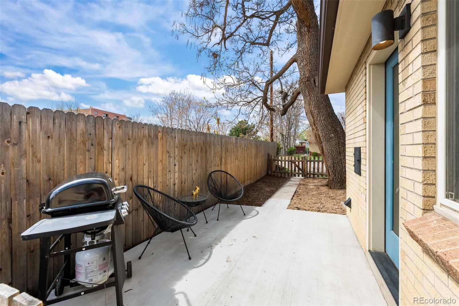 MLS Image #27 for 2444 s corona street,denver, Colorado