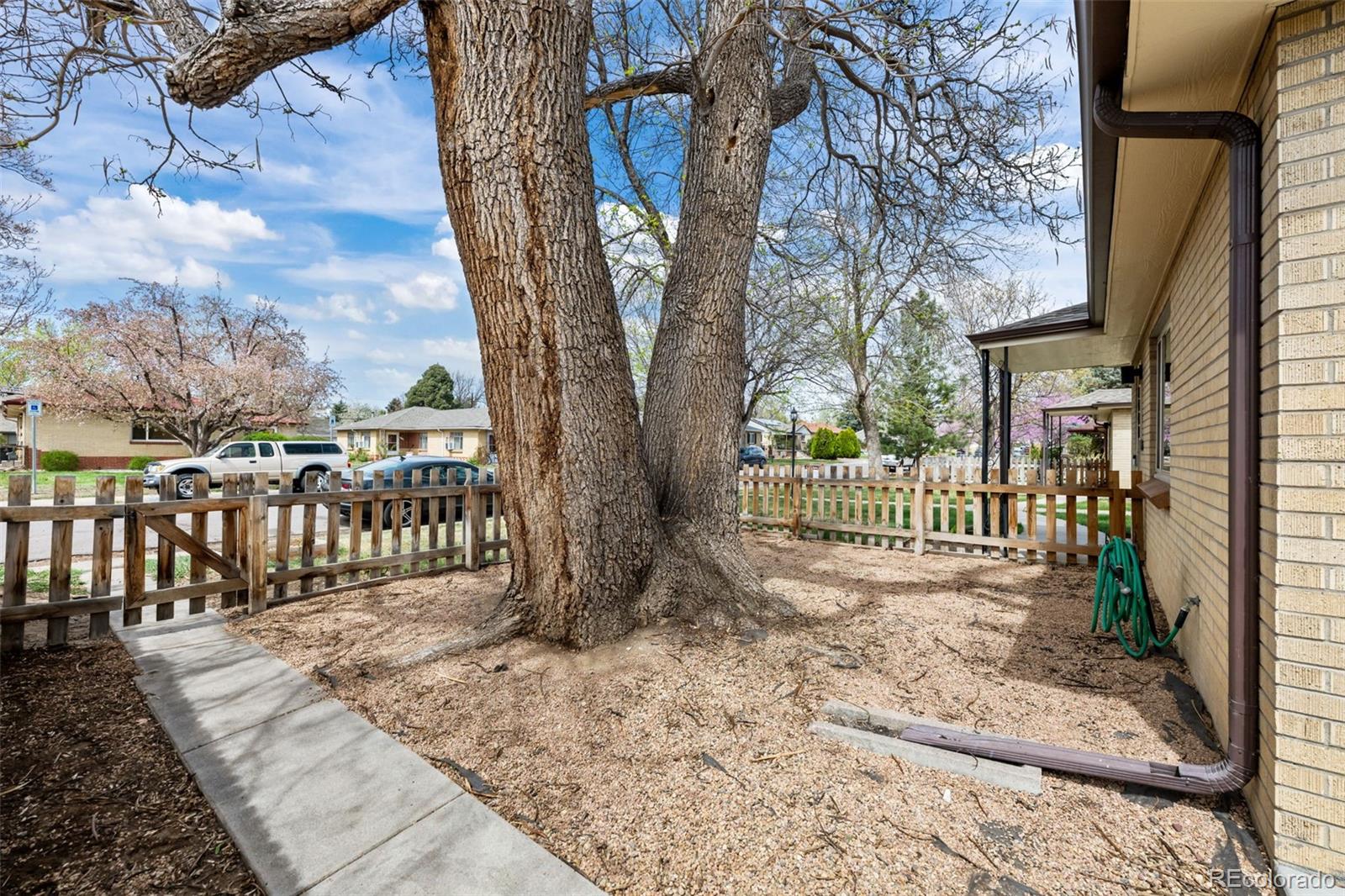 MLS Image #30 for 2444 s corona street,denver, Colorado