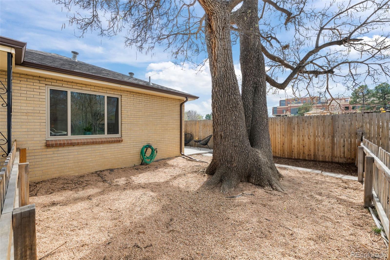 MLS Image #31 for 2444 s corona street,denver, Colorado