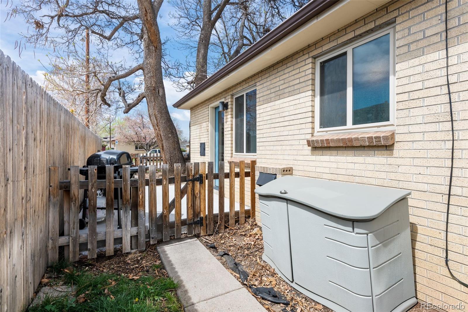 MLS Image #32 for 2444 s corona street,denver, Colorado
