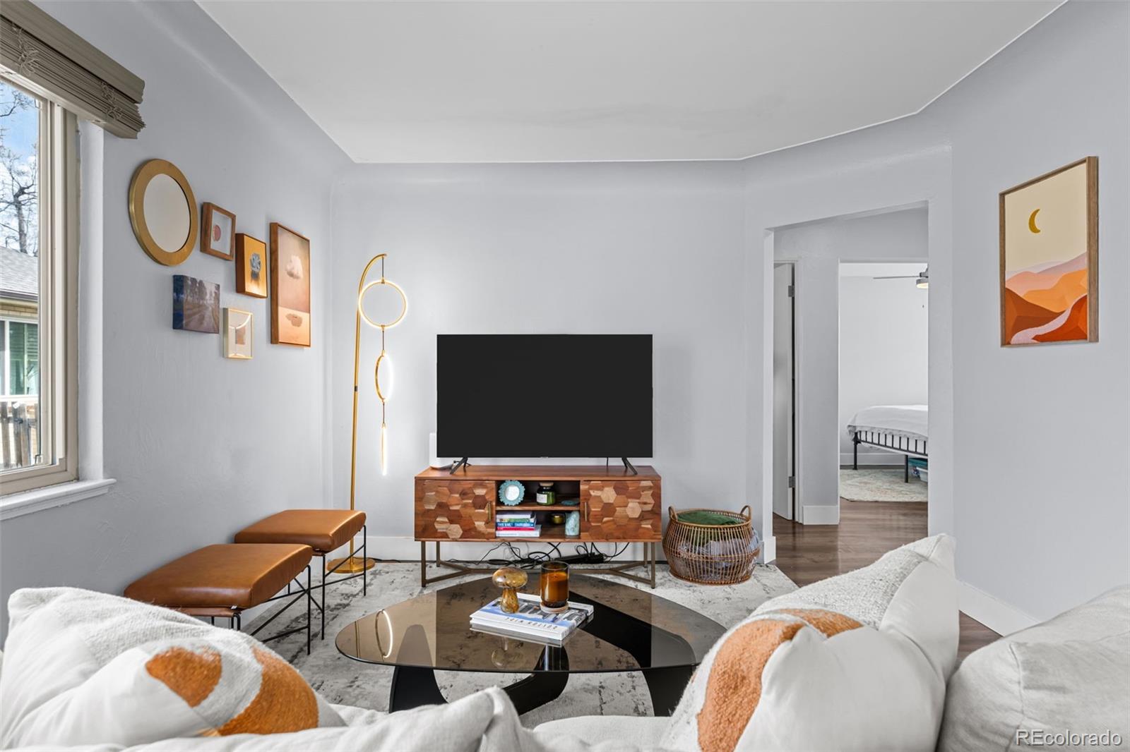 MLS Image #8 for 2444 s corona street,denver, Colorado