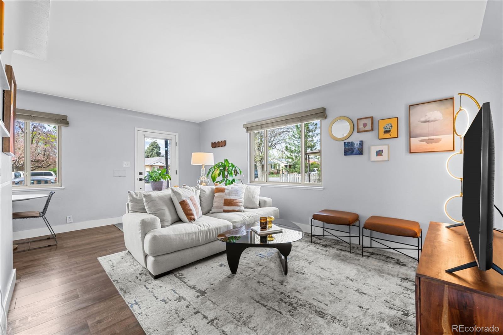 MLS Image #9 for 2444 s corona street,denver, Colorado