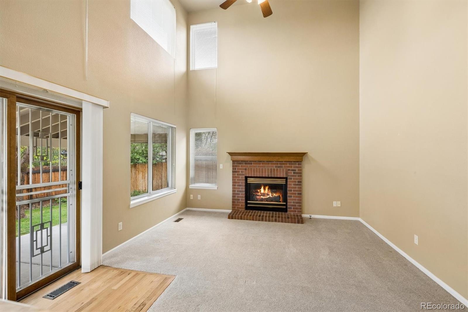 MLS Image #10 for 3168 e 133rd avenue,thornton, Colorado