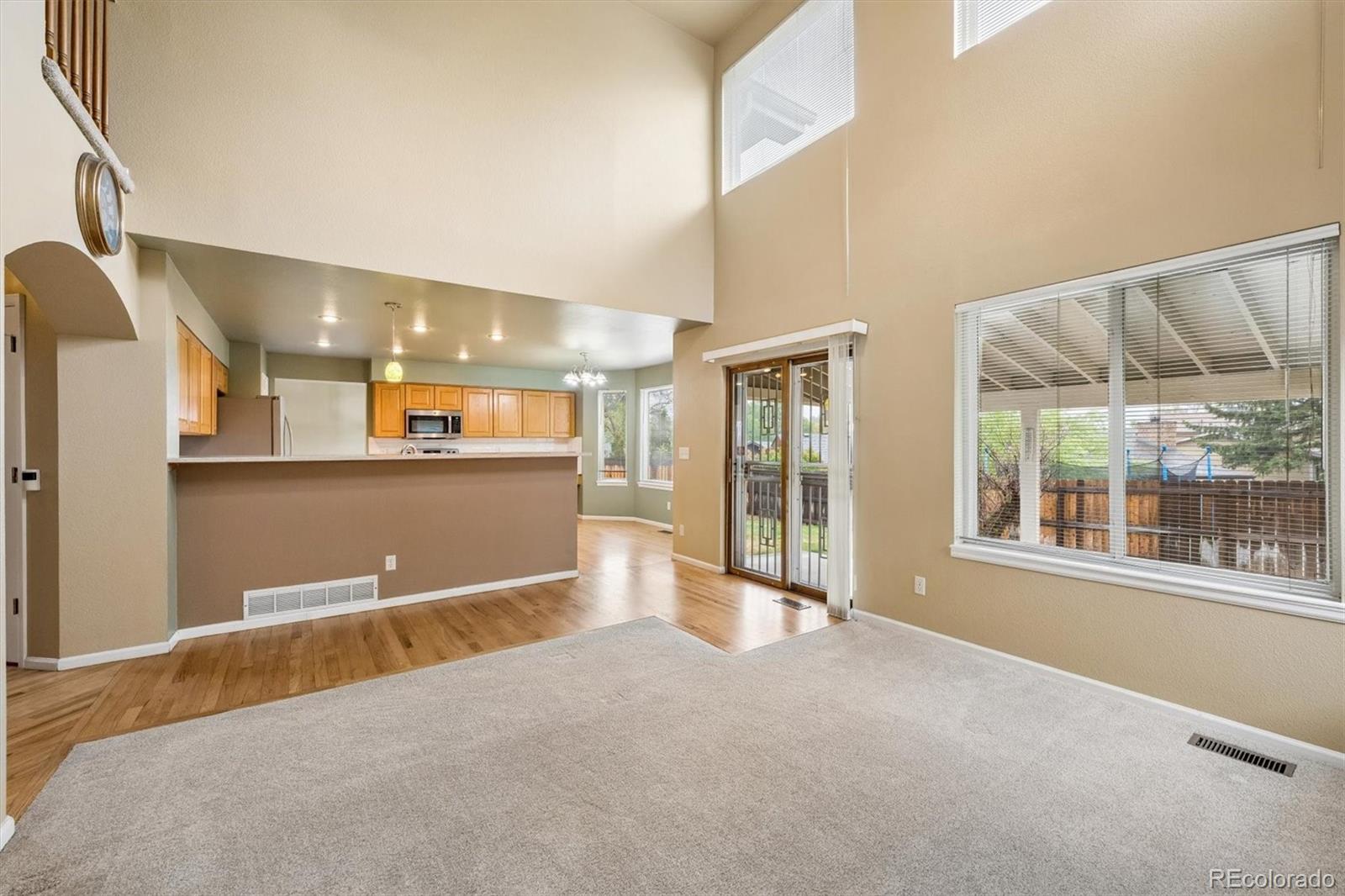 MLS Image #11 for 3168 e 133rd avenue,thornton, Colorado