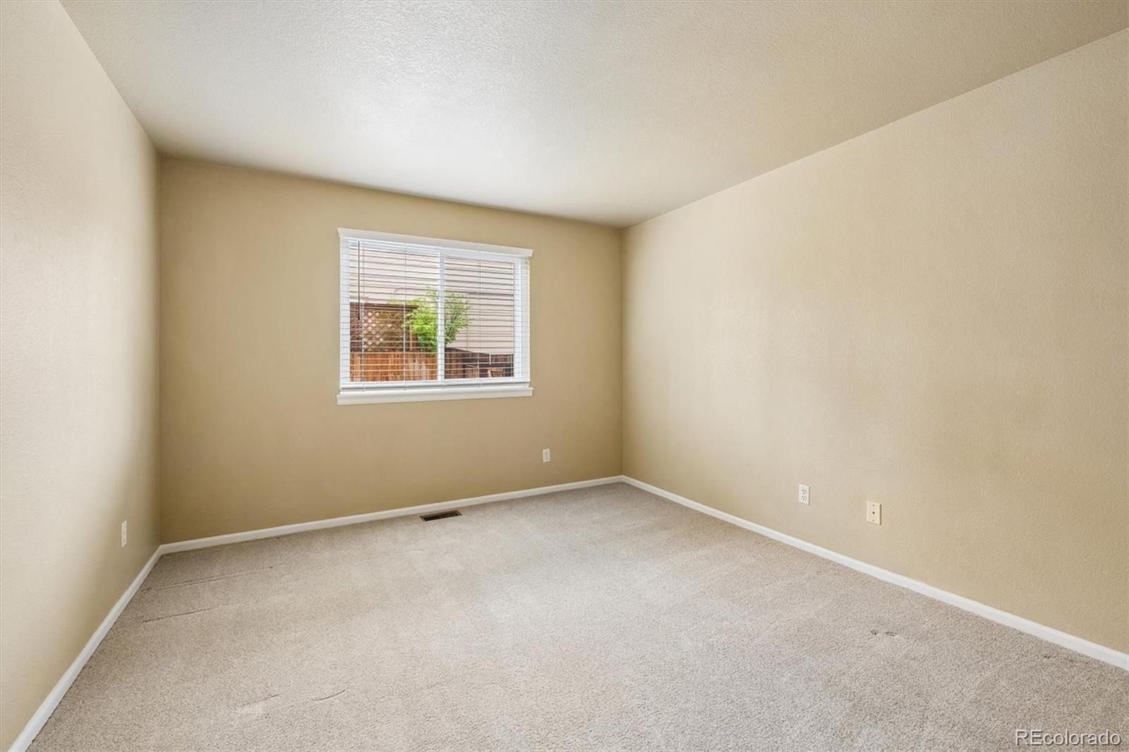 MLS Image #12 for 3168 e 133rd avenue,thornton, Colorado