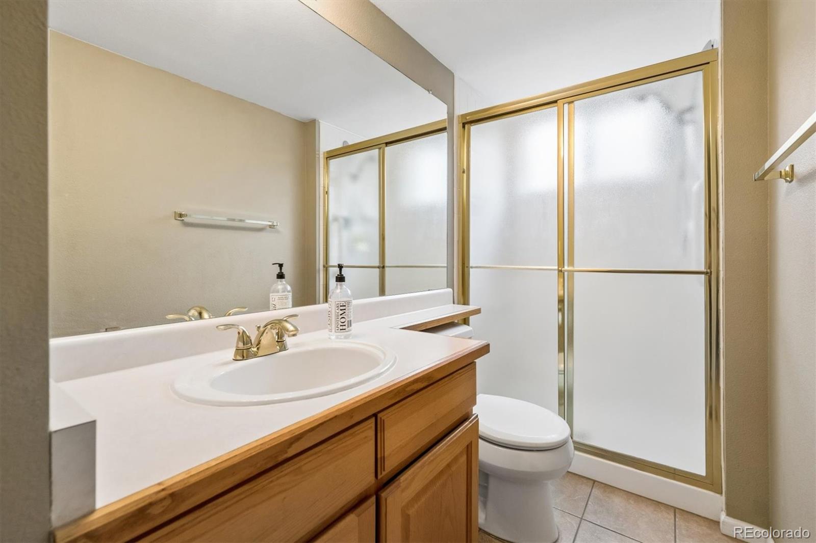 MLS Image #13 for 3168 e 133rd avenue,thornton, Colorado