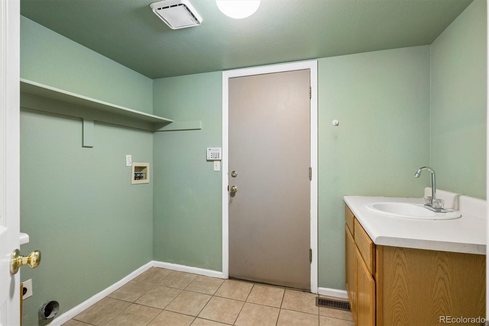 MLS Image #14 for 3168 e 133rd avenue,thornton, Colorado