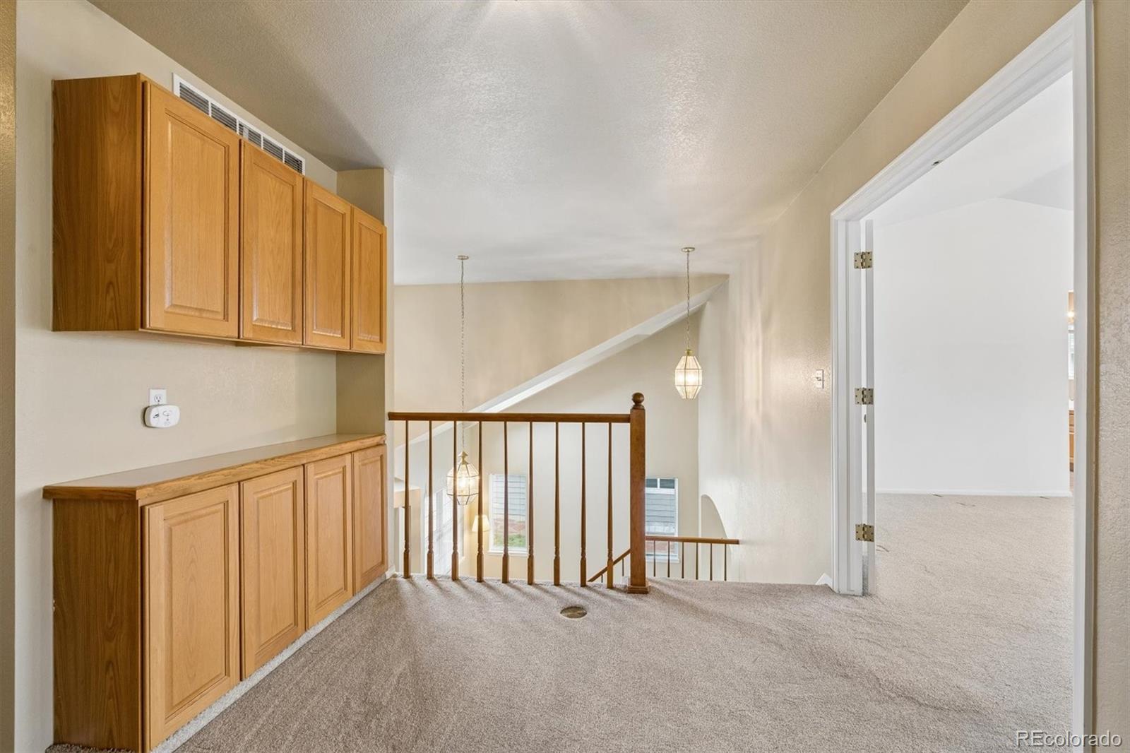 MLS Image #15 for 3168 e 133rd avenue,thornton, Colorado
