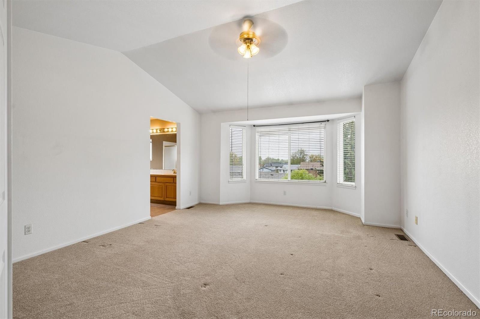 MLS Image #16 for 3168 e 133rd avenue,thornton, Colorado
