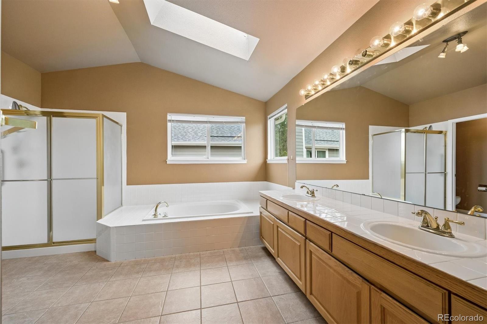 MLS Image #17 for 3168 e 133rd avenue,thornton, Colorado