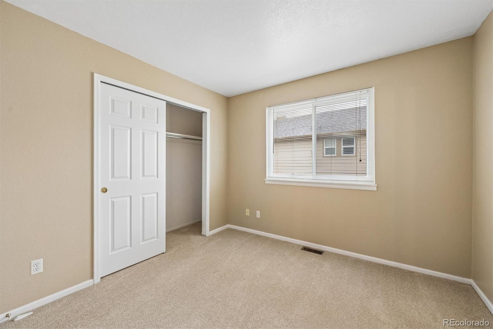 MLS Image #18 for 3168 e 133rd avenue,thornton, Colorado
