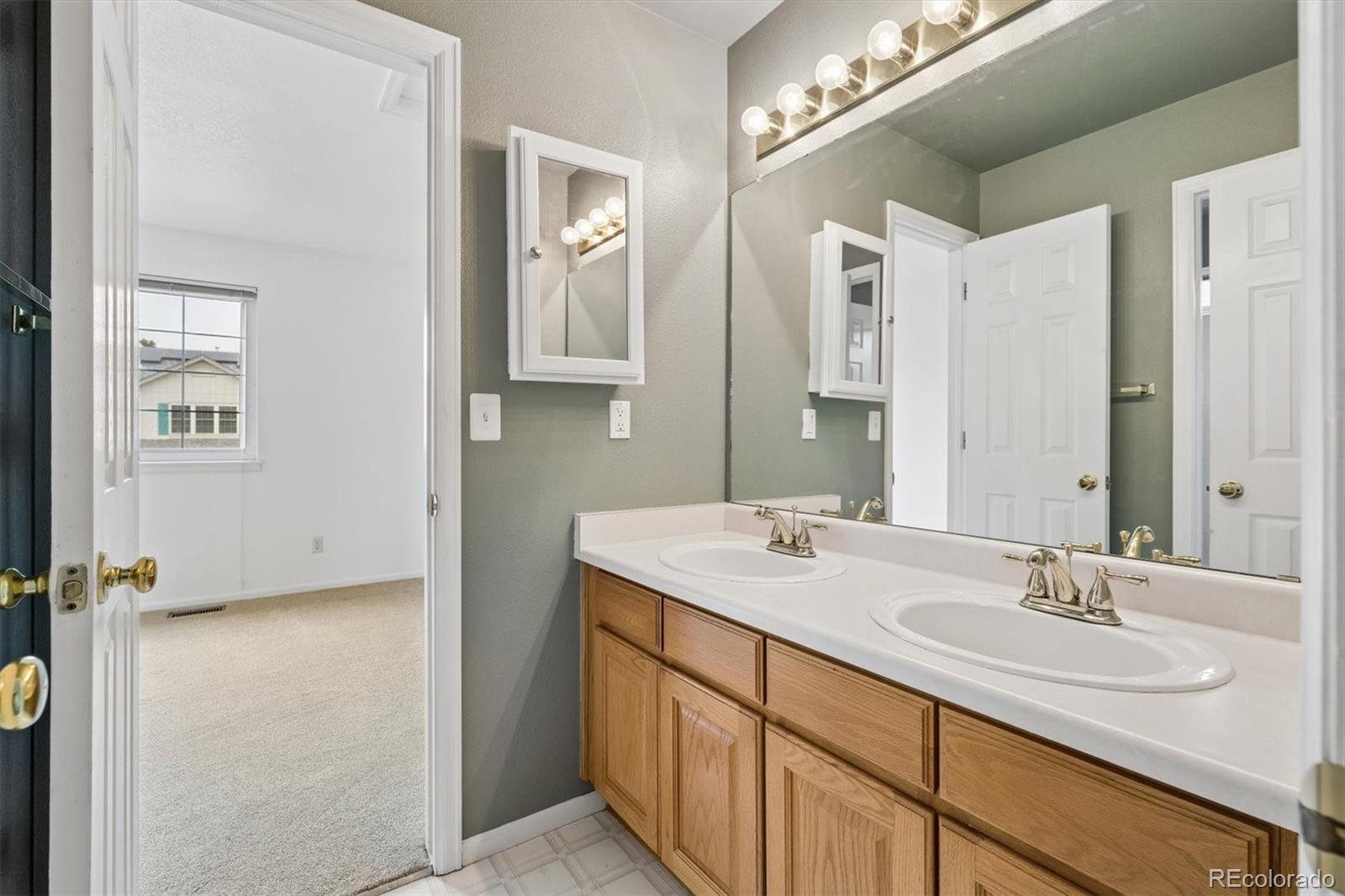 MLS Image #19 for 3168 e 133rd avenue,thornton, Colorado