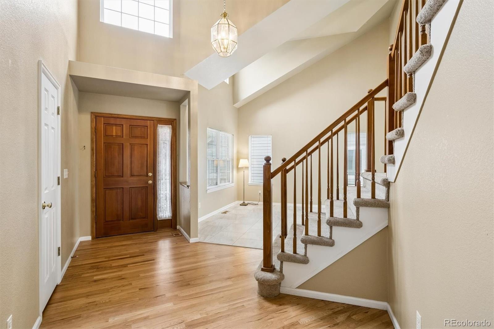MLS Image #2 for 3168 e 133rd avenue,thornton, Colorado