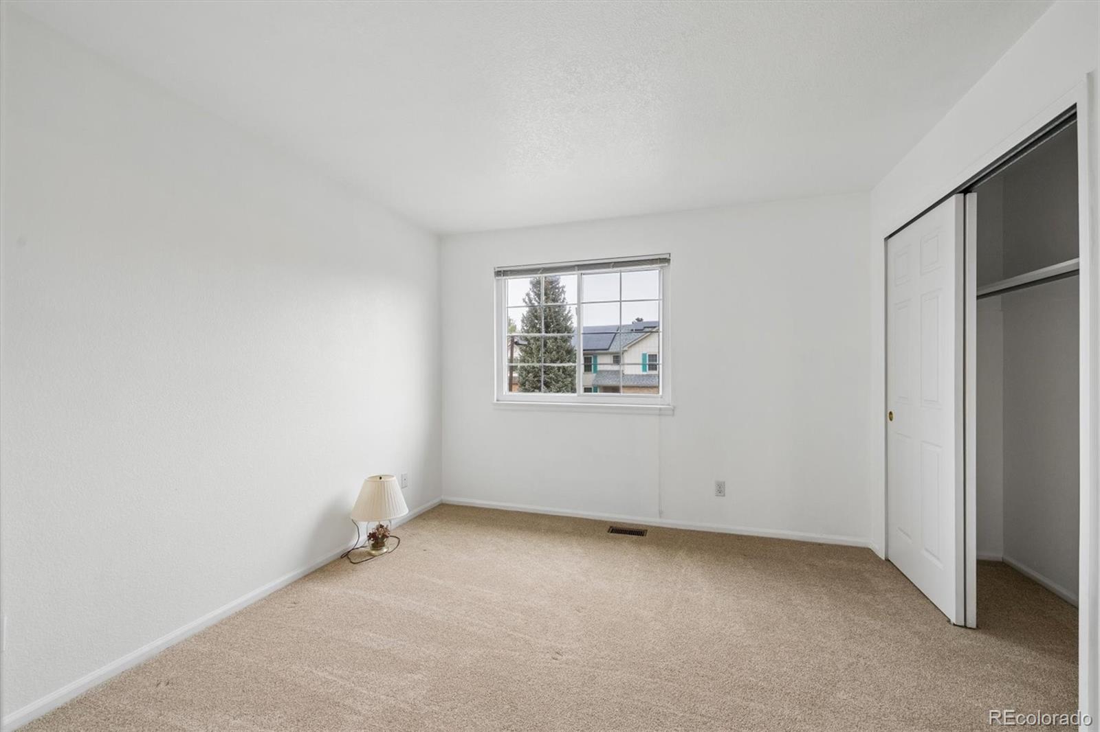 MLS Image #20 for 3168 e 133rd avenue,thornton, Colorado