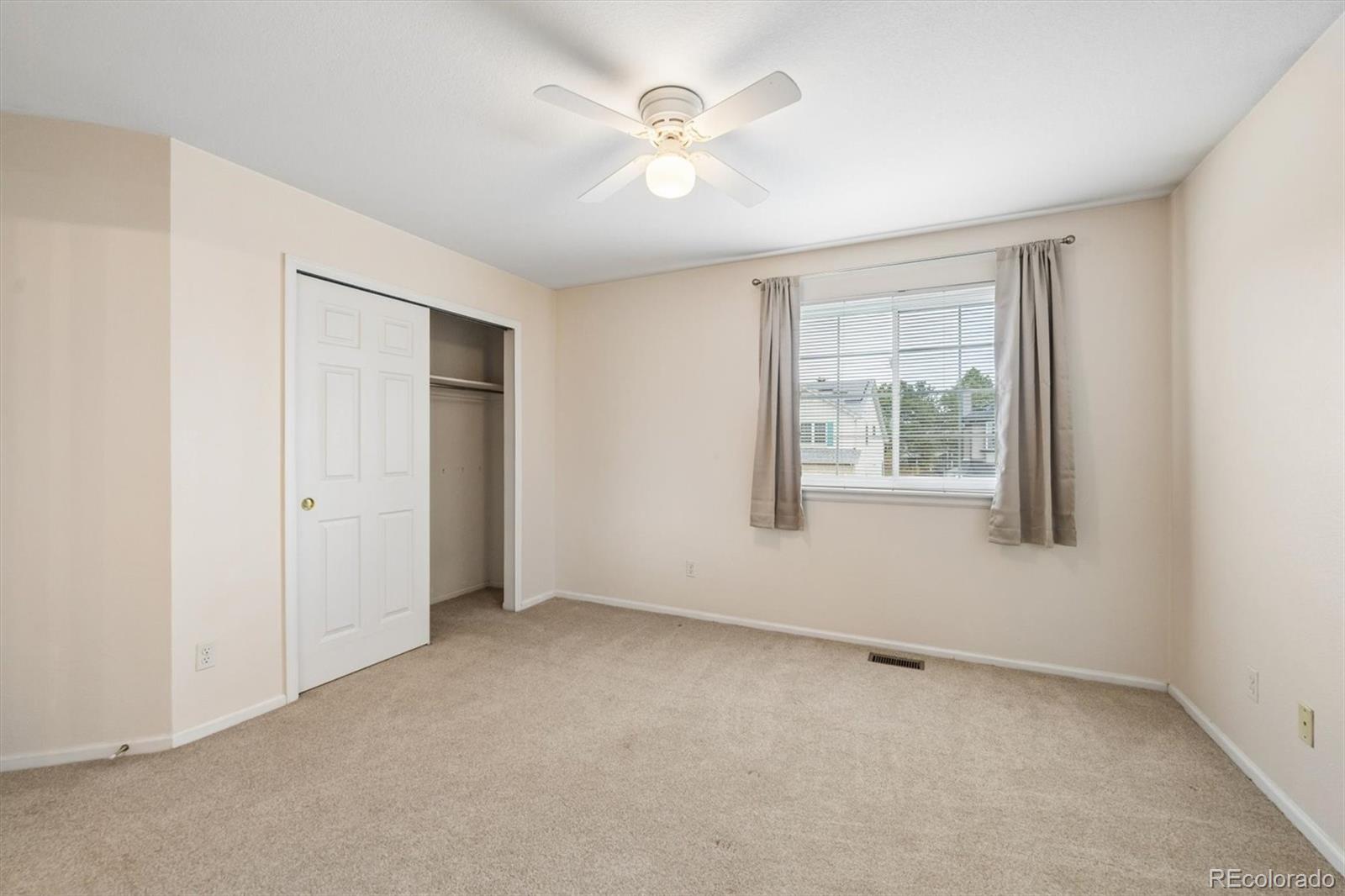 MLS Image #21 for 3168 e 133rd avenue,thornton, Colorado