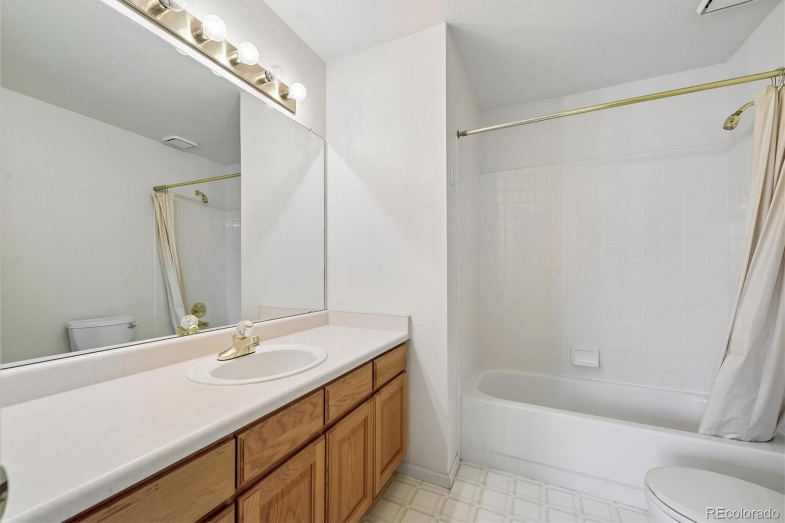 MLS Image #22 for 3168 e 133rd avenue,thornton, Colorado
